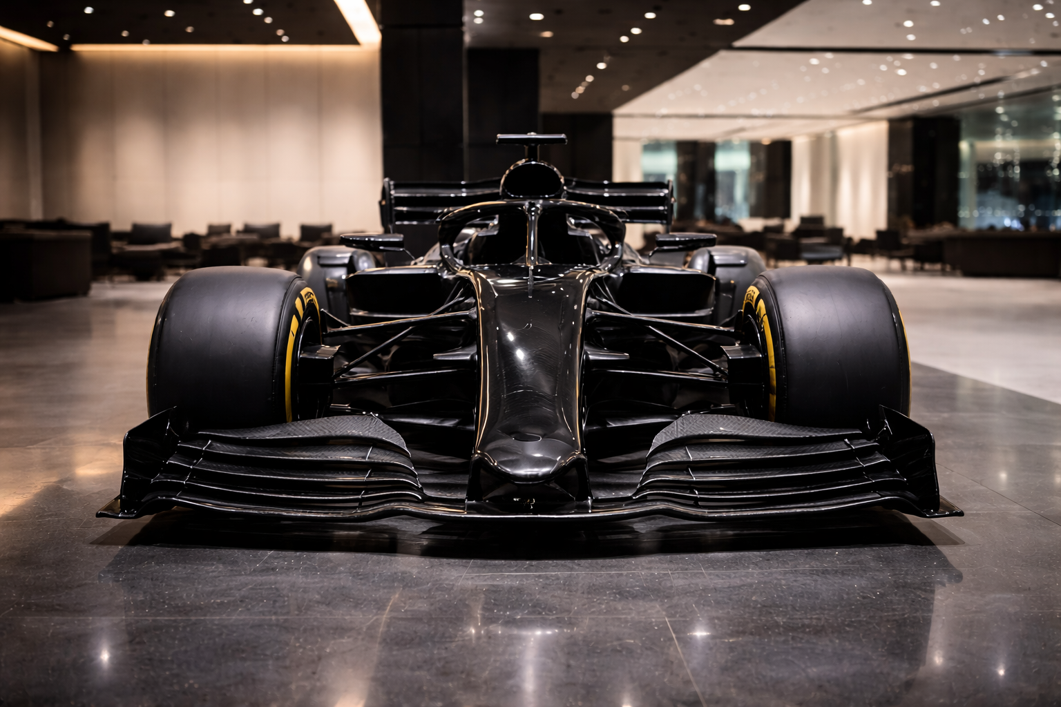 f1black1