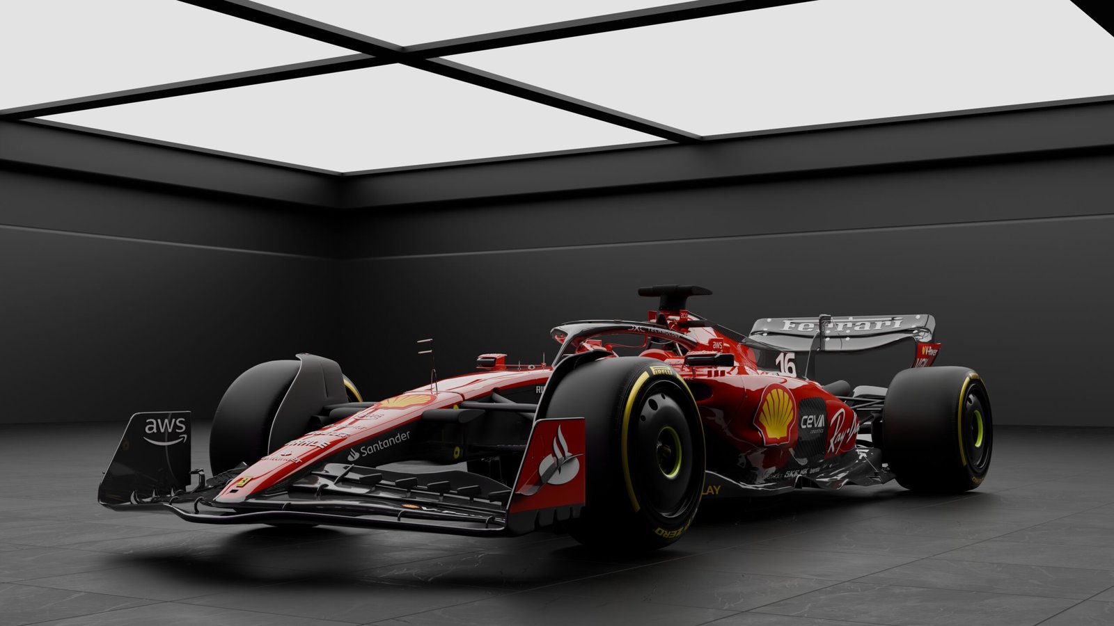 S4